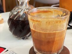 -COMPANION COFFEE小伴咖啡