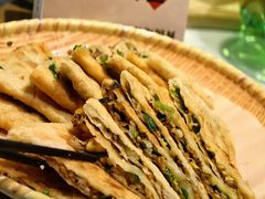 -吴记百家·私房菜·家宴(润园店)