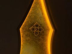 -菩泰·泰式草本按摩SPA(武汉新天地南馆店)