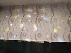 -迪迪派KTV(创业大厦店)