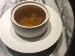 -紫圆 · 雅宴高级餐厅(杭州东站店)