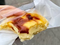 -好利来(东直门银座店)