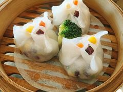 -纳福苑(亮庆餐饮分店)