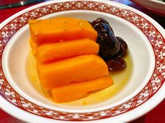 -和记小菜(七宝店)