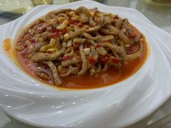 -水上人家民俗餐厅(洱海公园店)