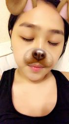 -伊奈尔美甲美睫