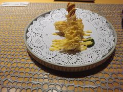 -香樟花园法式铁板烧(恒隆广场店)