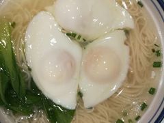-庐州太太(CBD店)