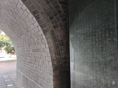 -镇淮楼