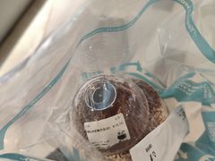 -椰不二(江北大洋百货店)