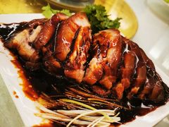 -鼎泰丰(当代商城店)