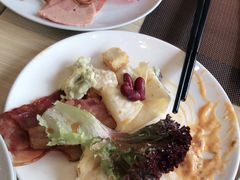 -上海南新雅大酒店