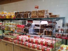 -味多美蛋糕(西安门店)