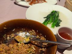 -金鸭季·北京烤鸭(深业上城店)