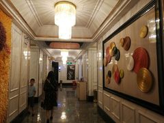 -皇马纯KTV(景田店)