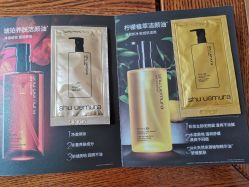 -丝芙兰Sephora