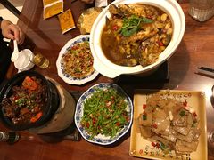 -云境岁月(象湖店)