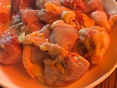 -谢记上海大排档(长寿路店)