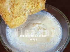 -全家便利店(南峰中心店)