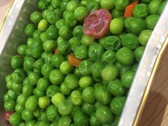 -来菜·湖北头牌藕汤(武商MALL众圆店)