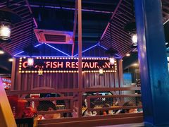 -虾乐园龙虾·夜宵(松江店)