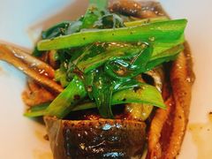 -海立阁海鲜江浙菜(漕河泾印象城店)