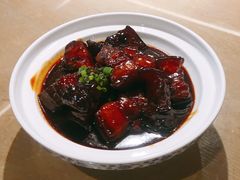 -小菜园新徽菜(合肥滨湖世纪金源店)