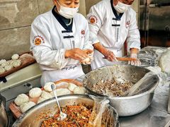 -方中山胡辣汤(顺河路店)