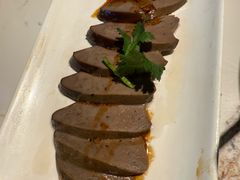 -春梅里卤鹅馆·47年老字号(中山路店)