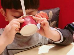-哈根达斯(国瑞店)