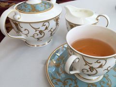-深圳星河丽思卡尔顿酒店