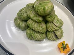 -萃華楼(王府井店)