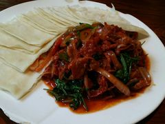 -春暖花开(西溪店)