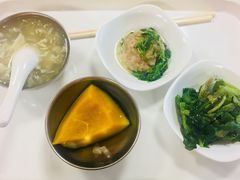 -中银大厦