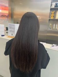 -川和潮人