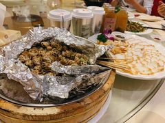 -四海之家(蛇口店)