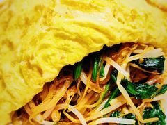 合菜盖帽-娄三少春饼·烤鸭(合生汇购物中心店)