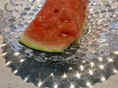 -家一加火锅(绿地翠谷总店)