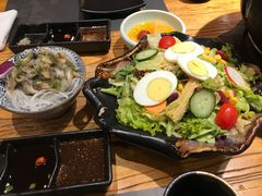 -黑牛の店·和牛烧肉(大悦城店)