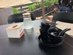 -多味居(剪子巷店)