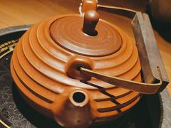 -吃饭皇帝大(长宁龙之梦店)