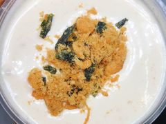 -留白时间(苏宁广场B区店)