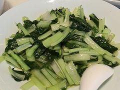 -南太湖山庄·四季轩&国风堂中餐厅
