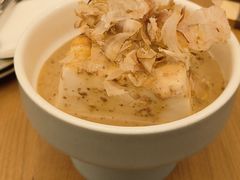 -池奈·咖喱蛋包饭(熙地港店)