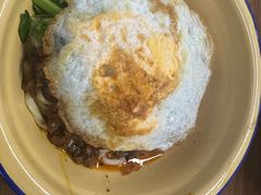 -堂吃饺子(维达北苑店)