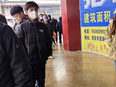 -清真铁志明腊牛羊肉