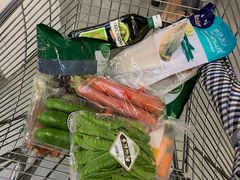 -Olé精品超市(苏州中心店)