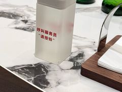 -南湖春色海鲜食府(中兴街店)