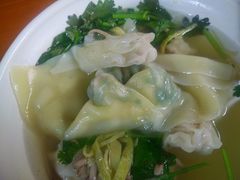 -忆秦园小笼包(惠山古镇总店)