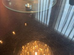 -华豫川酒家(双子塔店)